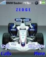 Bmw Sauber F1