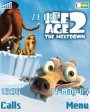 Ice Age