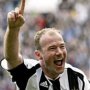 Alan Shearer