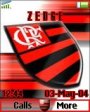 Flamengo