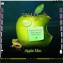 Green Apple