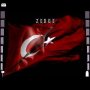 Turkey Flag