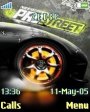 Nfs Pro Street