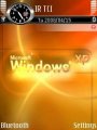 Animated Windows Xp