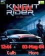 Knight Rider 3000