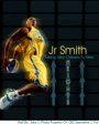 J R Smith