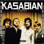 Kasabian