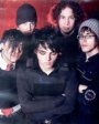 My Chemical Romance