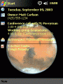 Full Mars