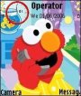 Elmo