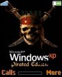 Windows Pirate