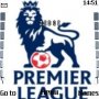 Premier League