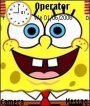 Spongebob