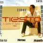 Tiesto