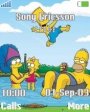 simpson