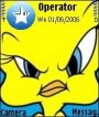 Tweety Bird