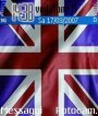 Uk Flag