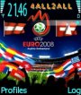 Euro2008