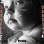 Baby Themes