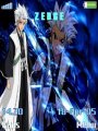 Iceprincehitsugaya