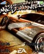 Nfs Mostwanted