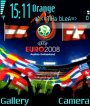 Uefa 2008