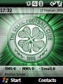 Request Celtic FC