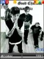 Good Charlotte