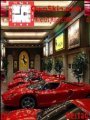 Ferrari Range