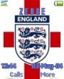 England