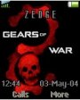 Gear Of War
