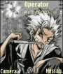 Bleach Hitsugaya