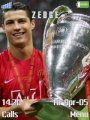 Ronaldo Title