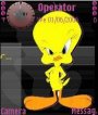 Tweety2