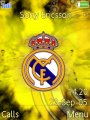 Madrid Fc