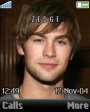 Chace Crawfors