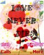 Love Never Dies