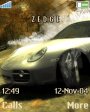 Nfs Animated