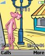 Pink Panther