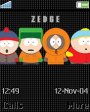 South Park