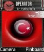 Turkiye By M5amd