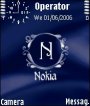 Nokia Animated