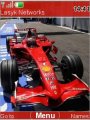 Ferrari F1 France