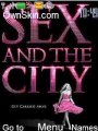 Sex And The City Mov
