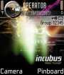 Incubus