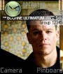 Jason Bourne Trilogy