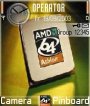 Amd By M5amd