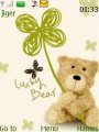 Lucky Bear