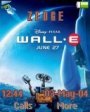 Wall E