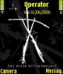 Blairwitch Project